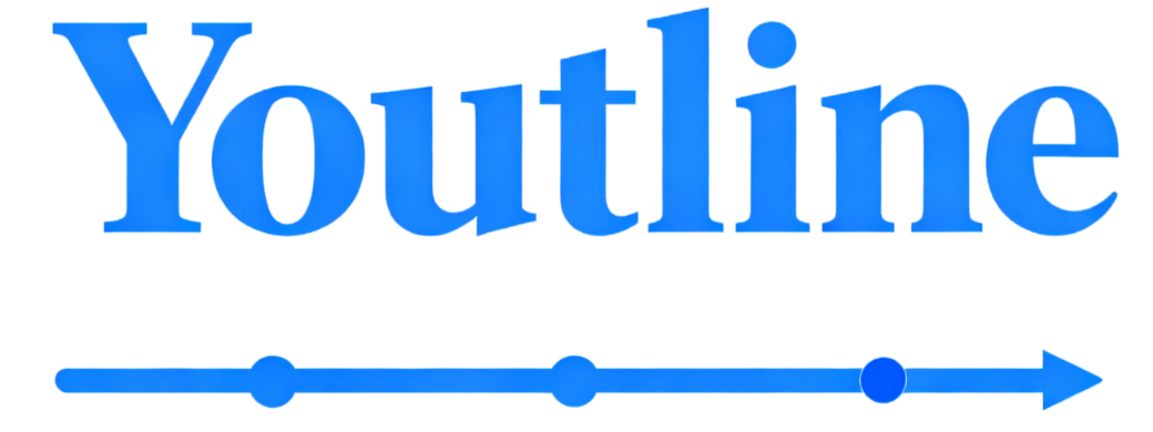 Youtiline